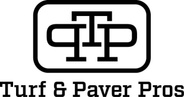 Turf and Paver Pros
