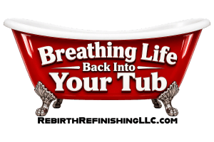 ​​REBIRTH REFINISHING LLC