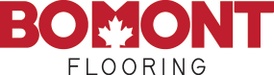 BoMont Flooring