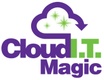Cloud I.T. Magic