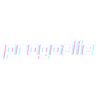 ProGoalie