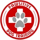 Pawsitive Dog Training