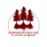 Redwood Solutions Care 