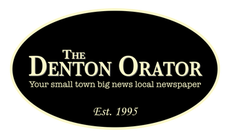 Denton Orator