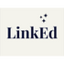 LinkEd 
