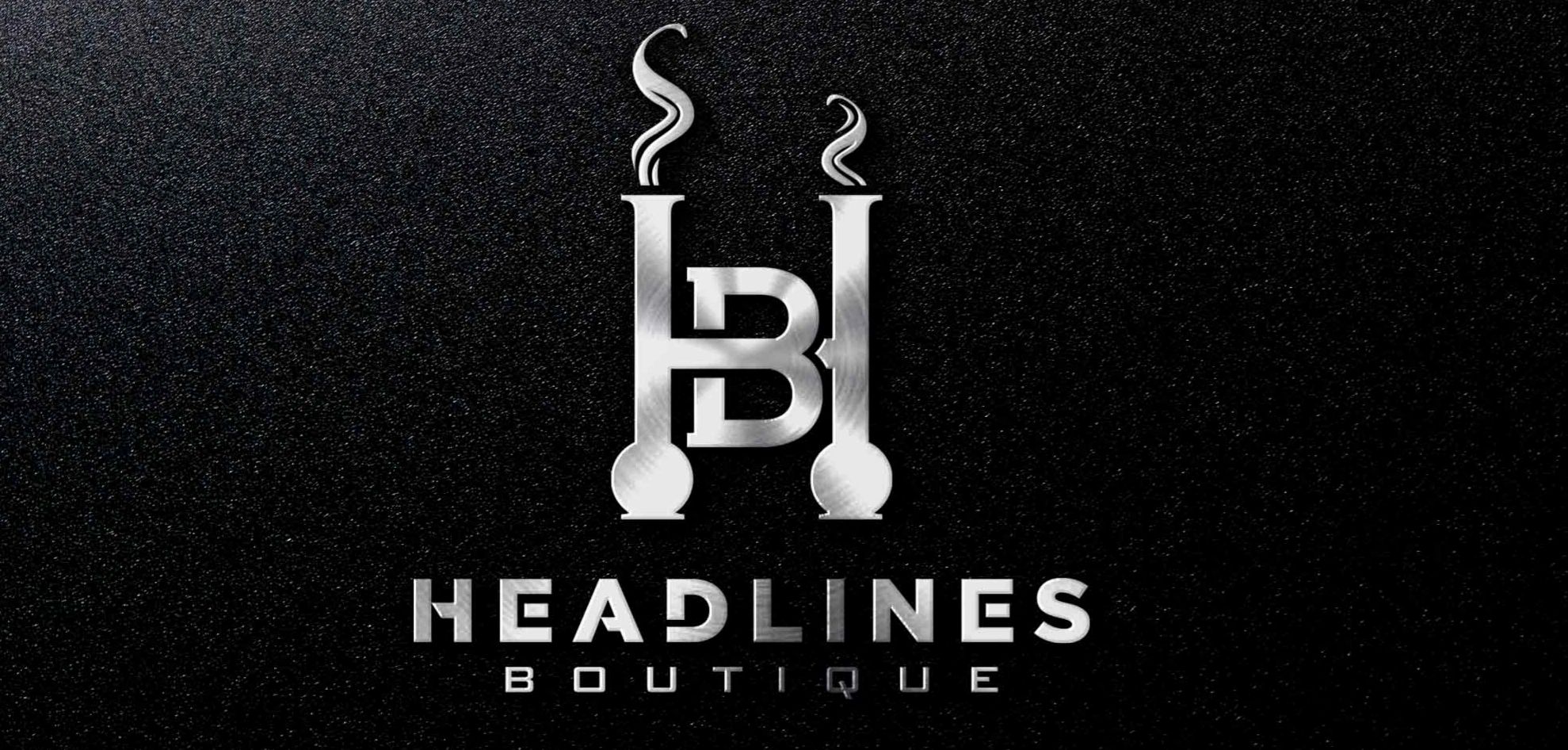 Headlines Boutique Smoke Shop Retail Boutique