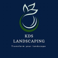 KDS LANDSCAPING