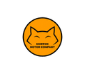 Morton Motor Company
