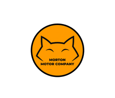 Morton Motor Company