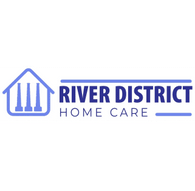River District Home Care