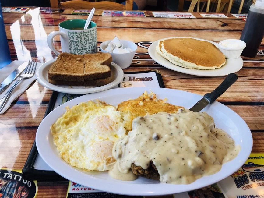 Customer Reviews Home Sweet Home Cafe