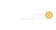 Basingstoke Loddon Rotary Club