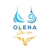 Olena Swim
