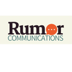 Rumor Communications