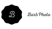BarbPhoto