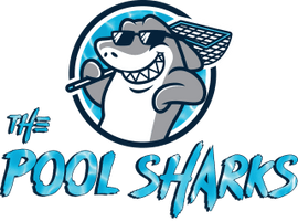 The Pool Sharks