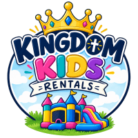 kingdomkidsrentals.com
