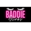 Baddie Blinks