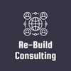 Re-Build Consulting