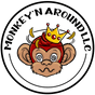 Monkey'n Around LLC