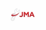 JMA 