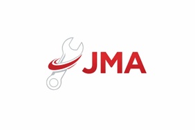 JMA 
