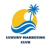 Luxury MARKETING Club
(800) 723-6160