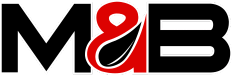 M&B Energy Services