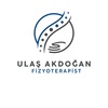 Fizyoterapist Ulaş Akdoğan
