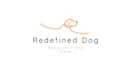 Redefined dog