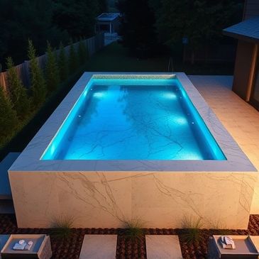 icf swimming pool builder toronto
toronto icf swimming pools
icf pools toronto
toronto concrete pool