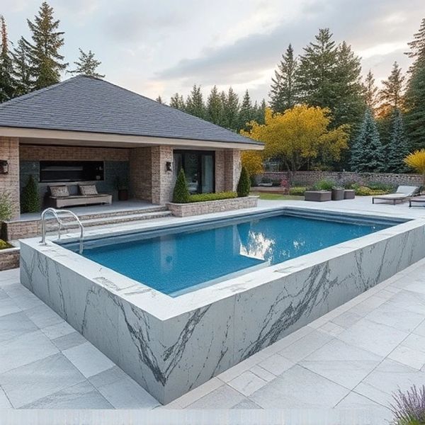 icf swimming pool builder toronto
toronto concrete pool builder
pool builder toronto
concrete pools