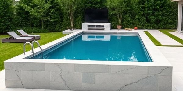 swimming pool builder toronto ontario
toronto swimming pool company
toronto pool building 
