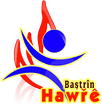 Bashtrin Hawre Factory