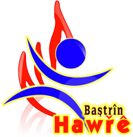 Bashtrin Hawre Factory