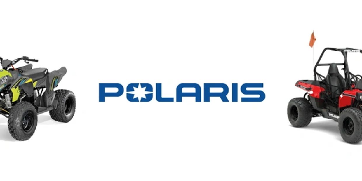 https://www.polaris-banff.co.uk/youth/
