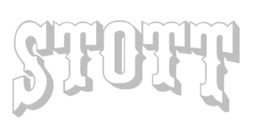 Stott Wood - Stott Transport - Stott Land & Timber