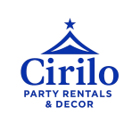 Cirilo Party Rentals & Decor