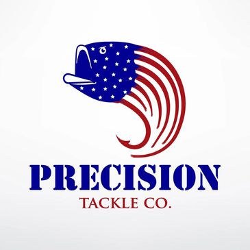Precision Tackle