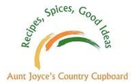 auntjoycescountrycupboard.com