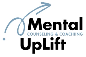 Mental UpLift