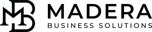 Madera Business Solutions