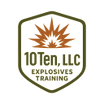 10 Ten LLC