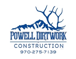 Powell Dirt Work