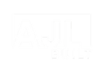 AJL Built