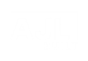 AJL Built