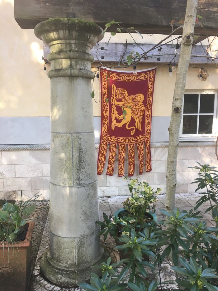 image40