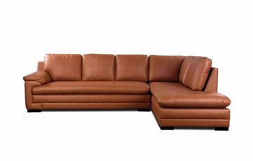 Chaise Lounge for Hire