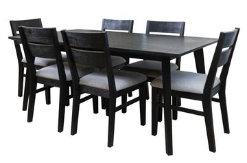 DINING TABLES FOR HIRE AND DINING TABLES FOR RENTAL.