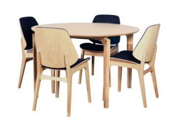 DINING TABLES FOR HIRE AND DINING TABLES FOR RENTAL.